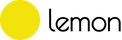 Lemon Logo